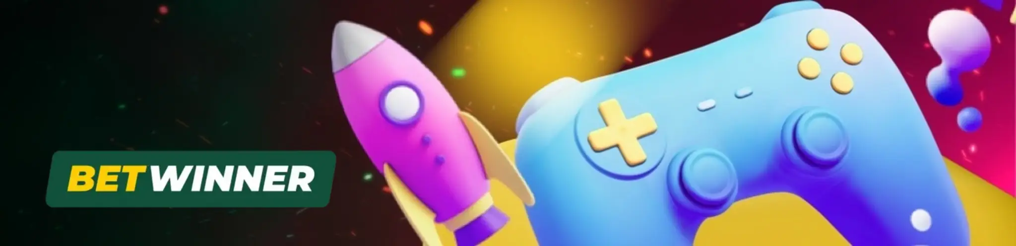 Email Support for Any Inquiries Regarding Your Deposit