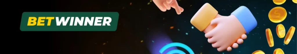 Direct Phone Line for Every User and Their Active Bet