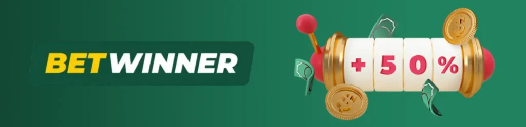 The Global Legacy and Evolution of the BetWinner Brand