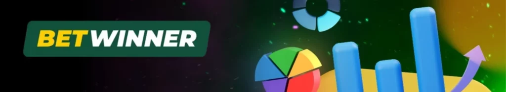 Specific Definitions for the Platform User