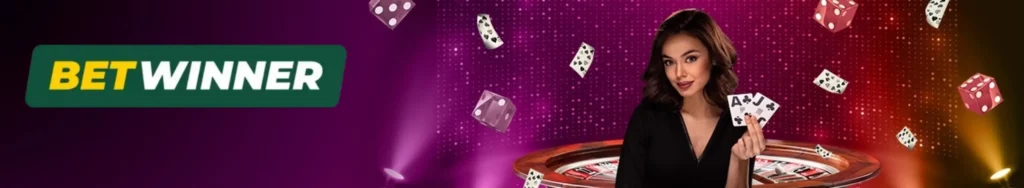 Education and Awareness to Prevent Compulsive Game Behavior