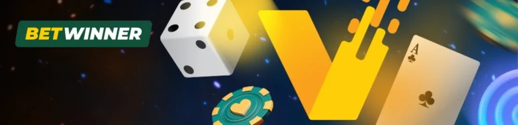 Regulatory Oversight and the Legal Legitimacy of the Platform