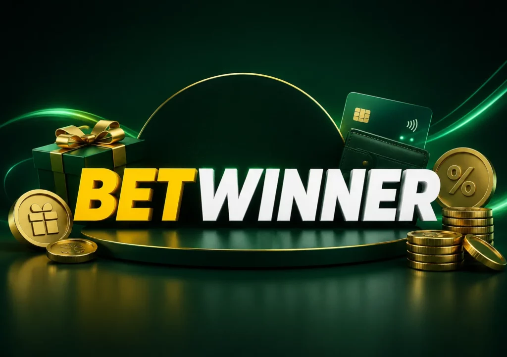 Zašto izabrati klađenje na BetWinner platformi iz Srbije