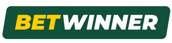 Betwinner Logo