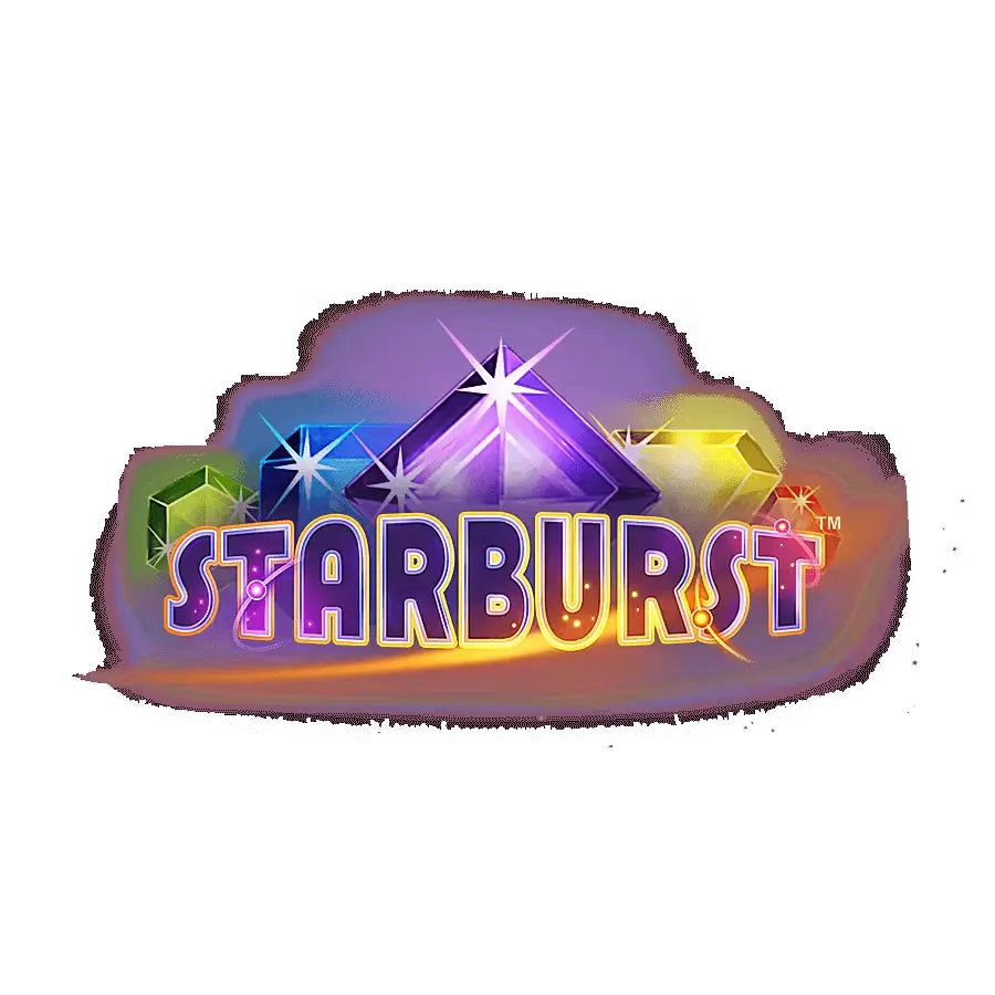 Starbust слот Betwinner