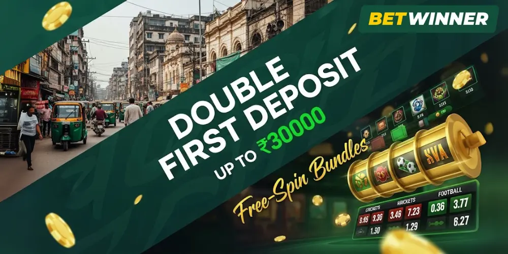 Ongoing Promotions