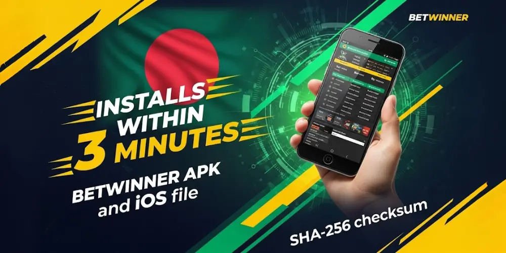 Download & Installation