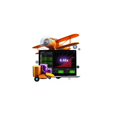 Aviator Betwinner