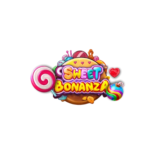 Sweet bonanza Betwinner