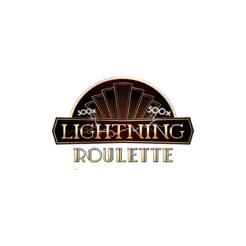 Lightning Roulette Betwinner