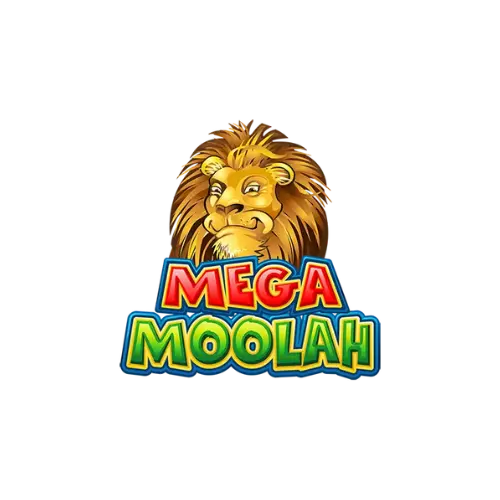 Mega moolah Betwinner