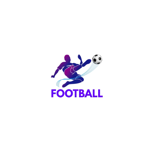 Ставки на футбол Betwinner