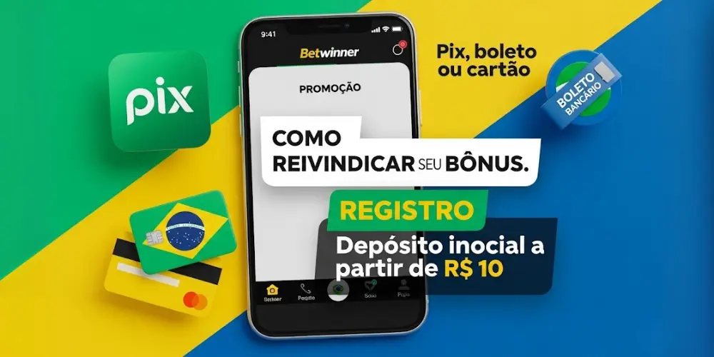Como reivindicar seu bônus