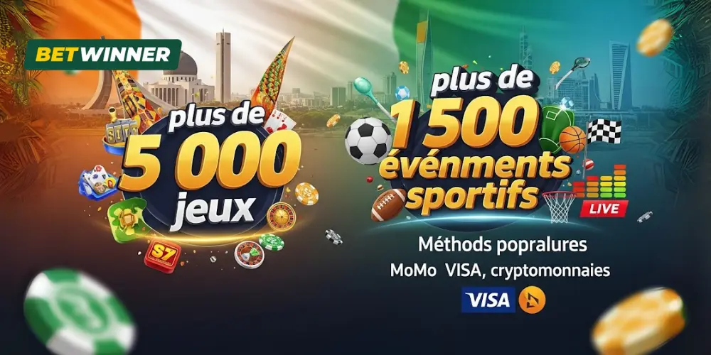 Ce que nous proposons_msgs en Côte d'Ivoire