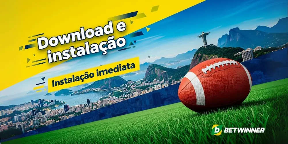 Download e instalação