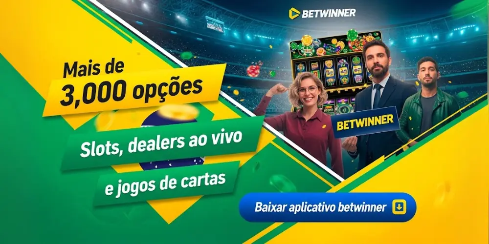 Nossos Jogos