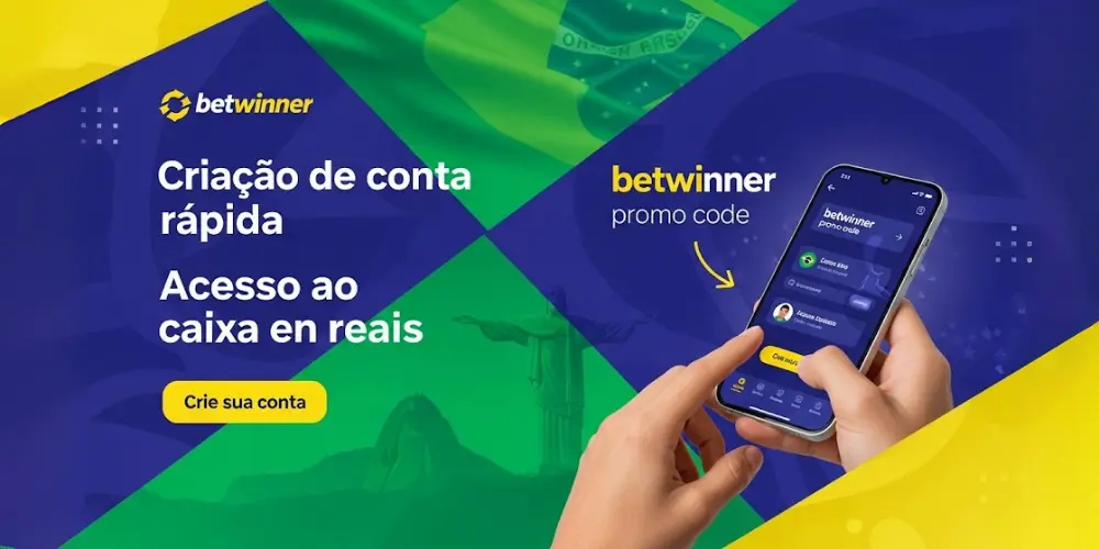 Como começar