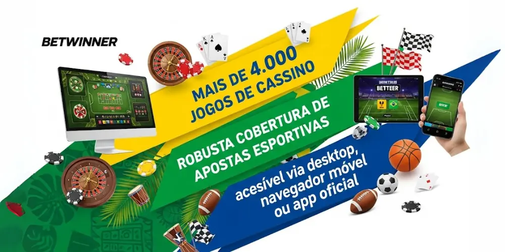 O que oferecemos no Brasil